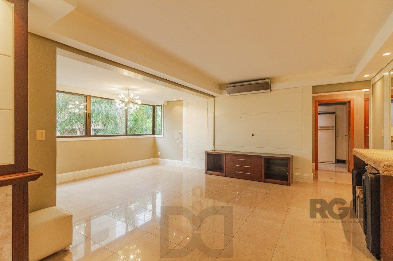 Apartamento a venda com 3 Dormitório(s) - Três Figueiras — foto 9