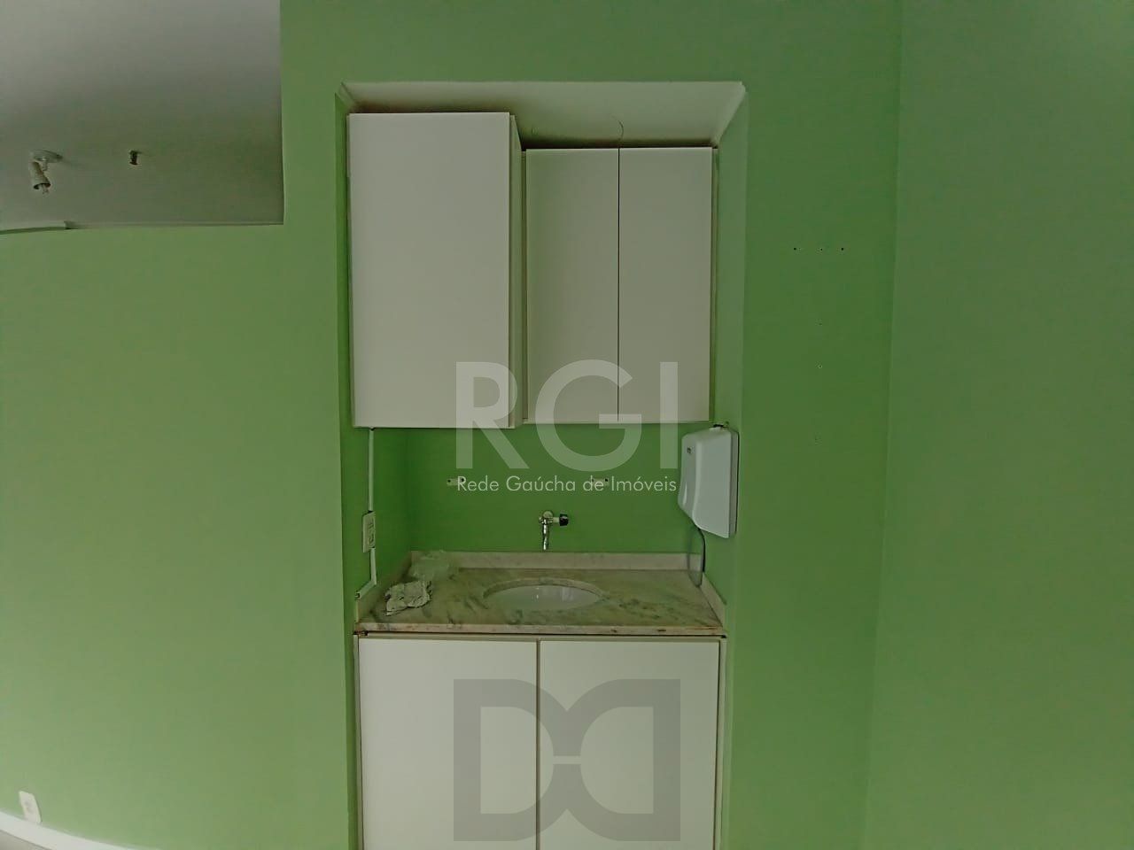 Conjunto/Sala para Venda - 33.92m², 0 dormitórios, Moinhos de Vento — foto 25