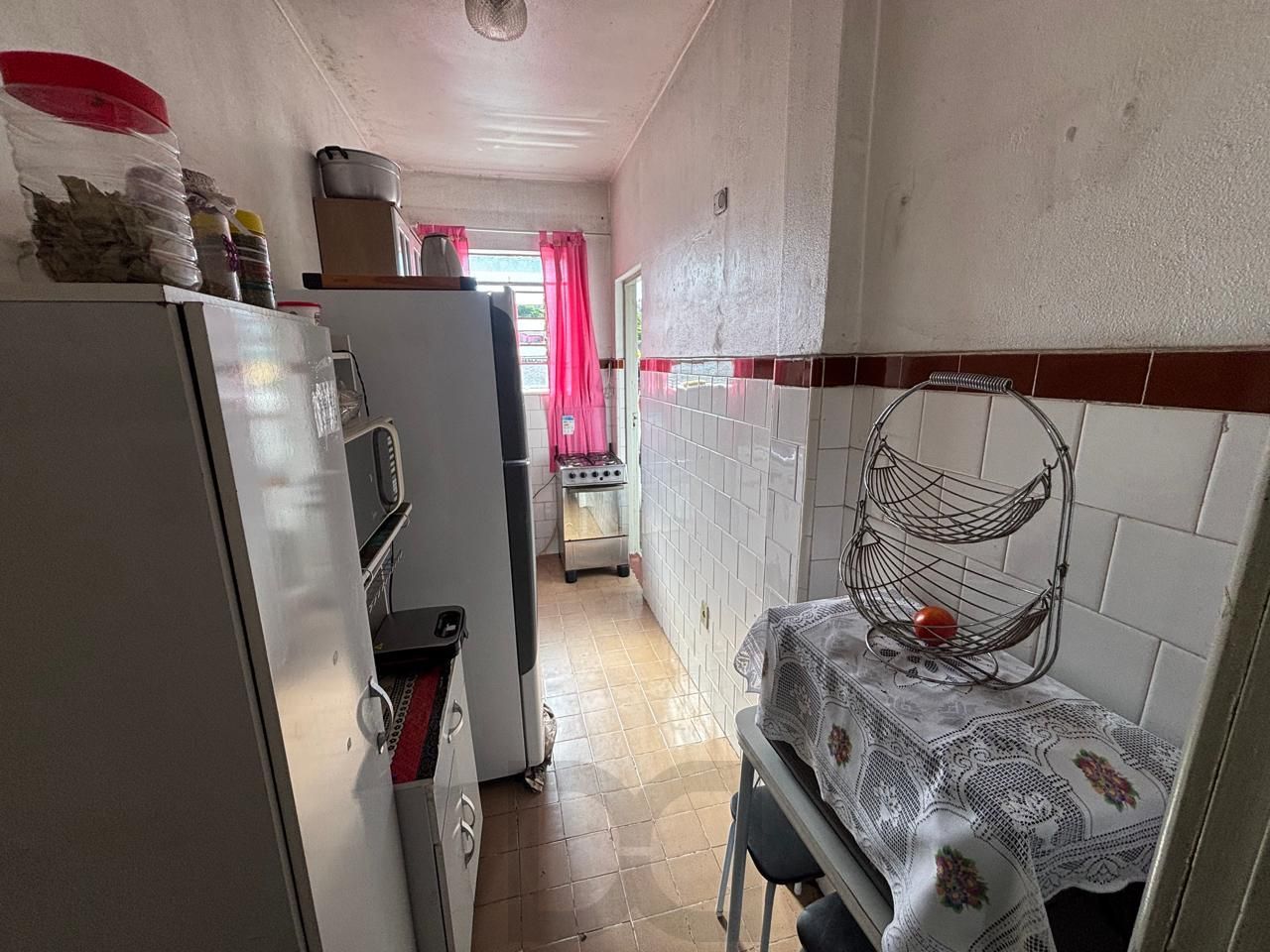 Apartamento com 65m², localizado no bairro Jardim Carvalho em Porto Alegre/RS. — foto 7