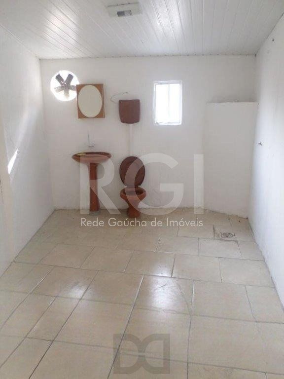 Casa Comercial com pavilhão de 294,03m² no bairro São Geraldo -Porto Alegre — foto 7