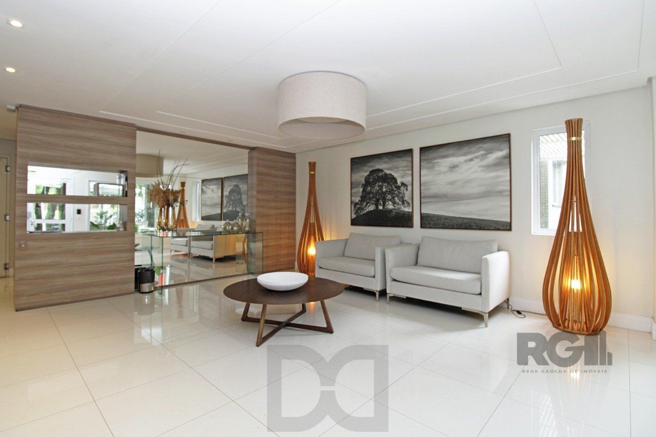 Apartamento com 77,00m² privativos, bairro Passo D´areia, Porto Alegre/RS — foto 35