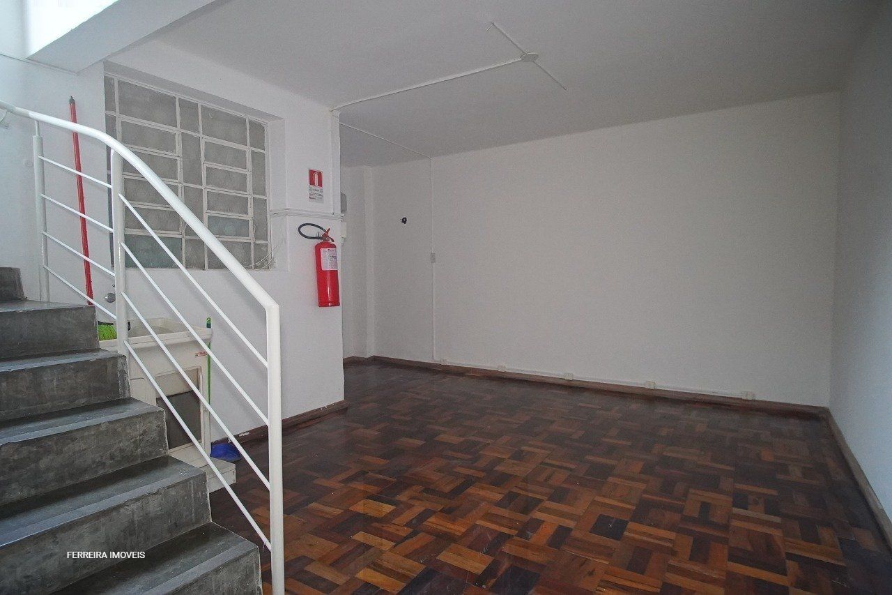 Loja para Venda - 25.4m², 0 dormitórios, Rio Branco — foto 10