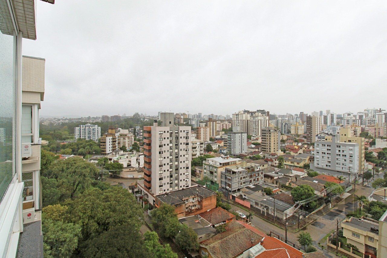 Apartamento com 77,00m² privativos, bairro Passo D´areia, Porto Alegre/RS — foto 25