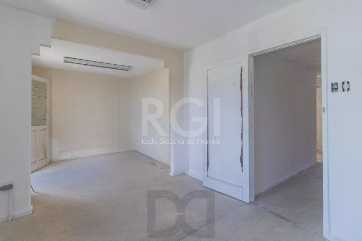 Vende casa 03 dormitórios, 275,22 m², bairro Azenha/Porto Alegre — foto 17