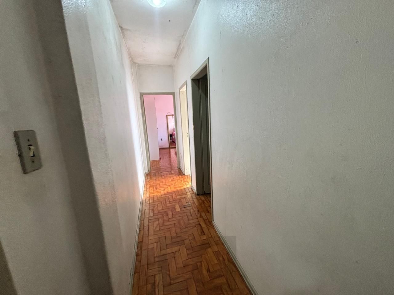 Apartamento com 65m², localizado no bairro Jardim Carvalho em Porto Alegre/RS. — foto 15