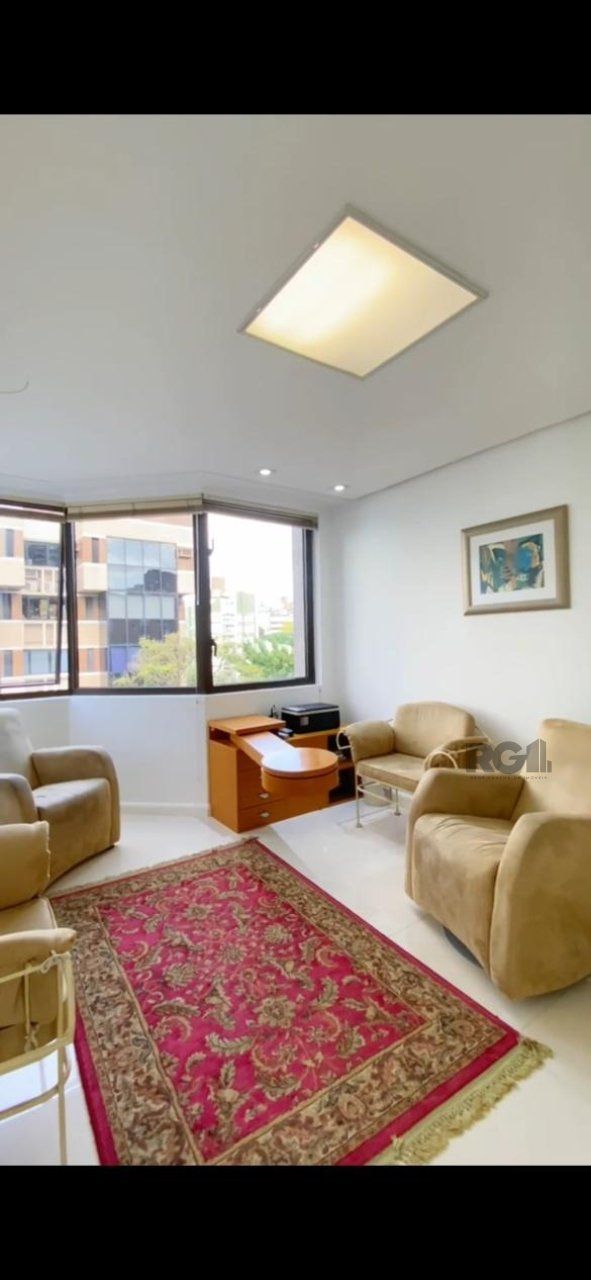 Conjunto/Sala a venda - Floresta — foto 12