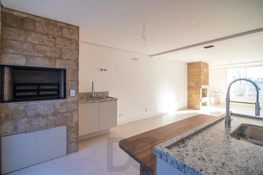 Casa com 120m², localizada no bairro Jardim Itu em Porto Alegre/RS. — foto 4