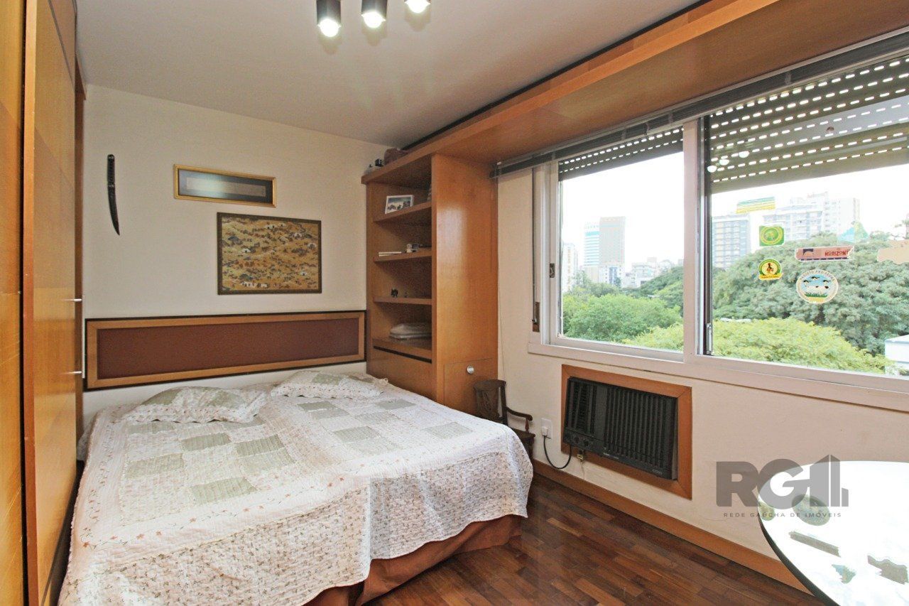 Cobertura com 422,00m² no bairro Moinhos de Vento em Porto Alegre/RS. — foto 16