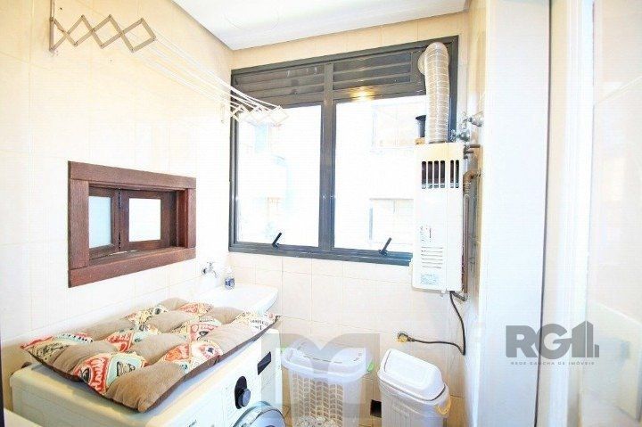 Apartamento para venda- 207.28m², 3 dormitórios, sendo 1 suítes, 2 vagas - Bela Vista — foto 8