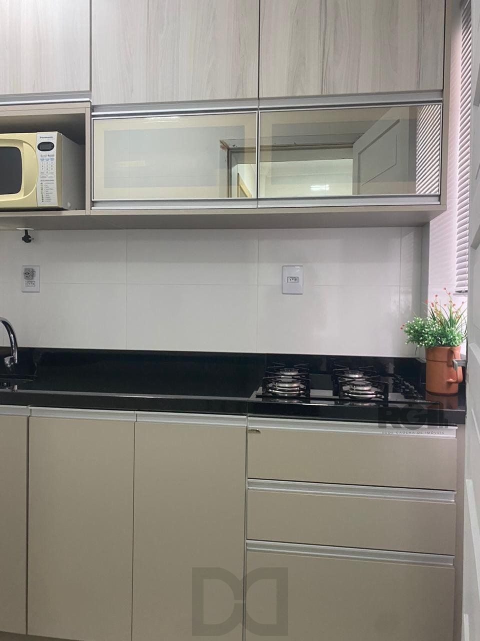 Vende-se apartamento impecável de 2 dormitórios — foto 27