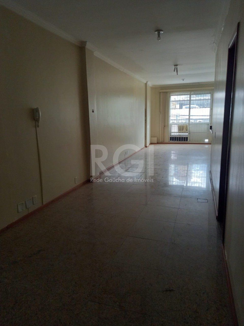 Conjunto/Sala para Venda - 39.93m², 0 dormitórios, Moinhos de Vento — foto 5
