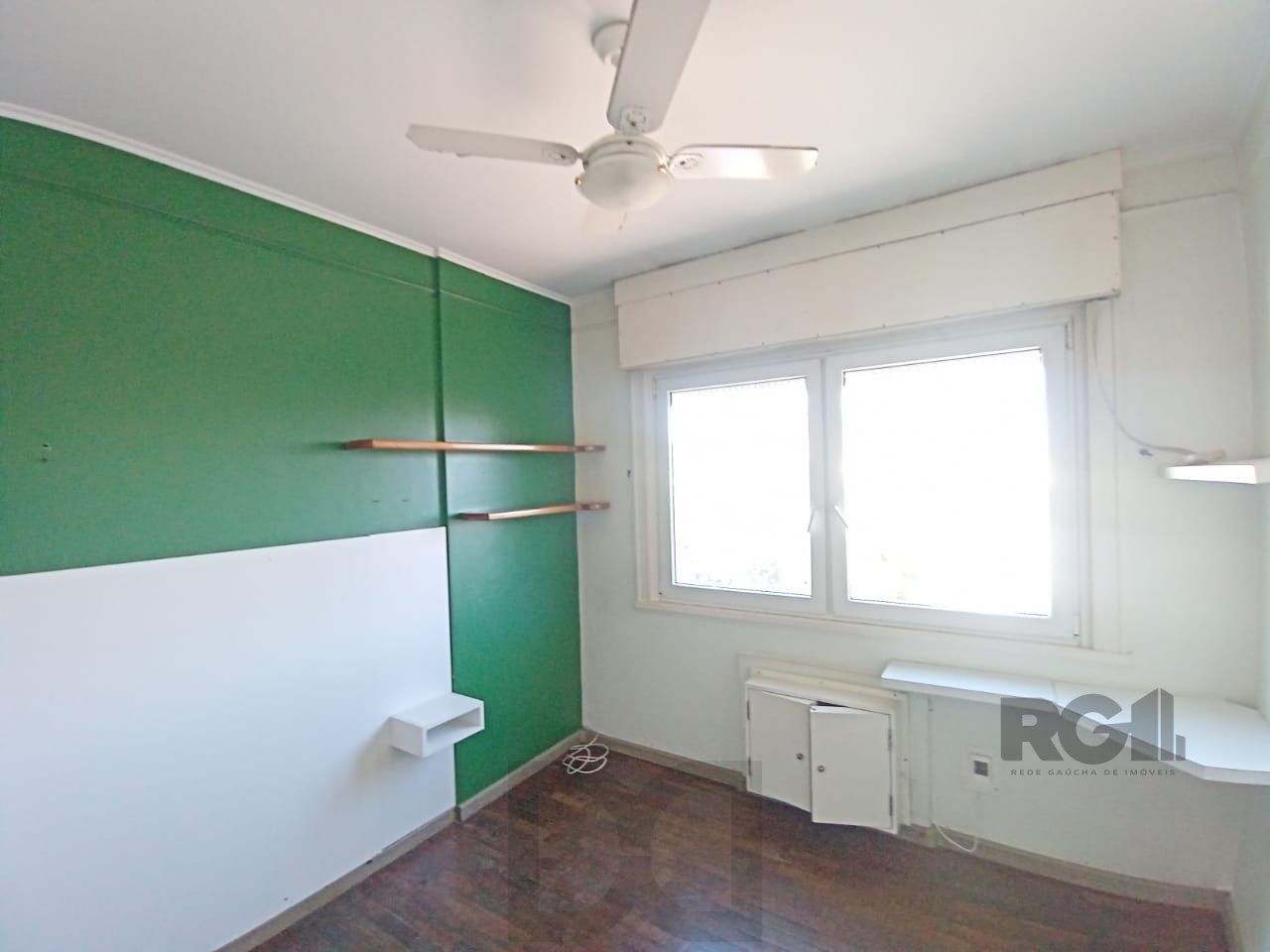 Apartamento para Venda - 129.16m², 5 dormitórios, 1 vaga - Petrópolis — foto 17