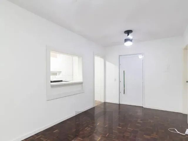 Apartamento para venda com 1 dormitório no bairro, Nonoai Porto Alegre/RS — foto 3