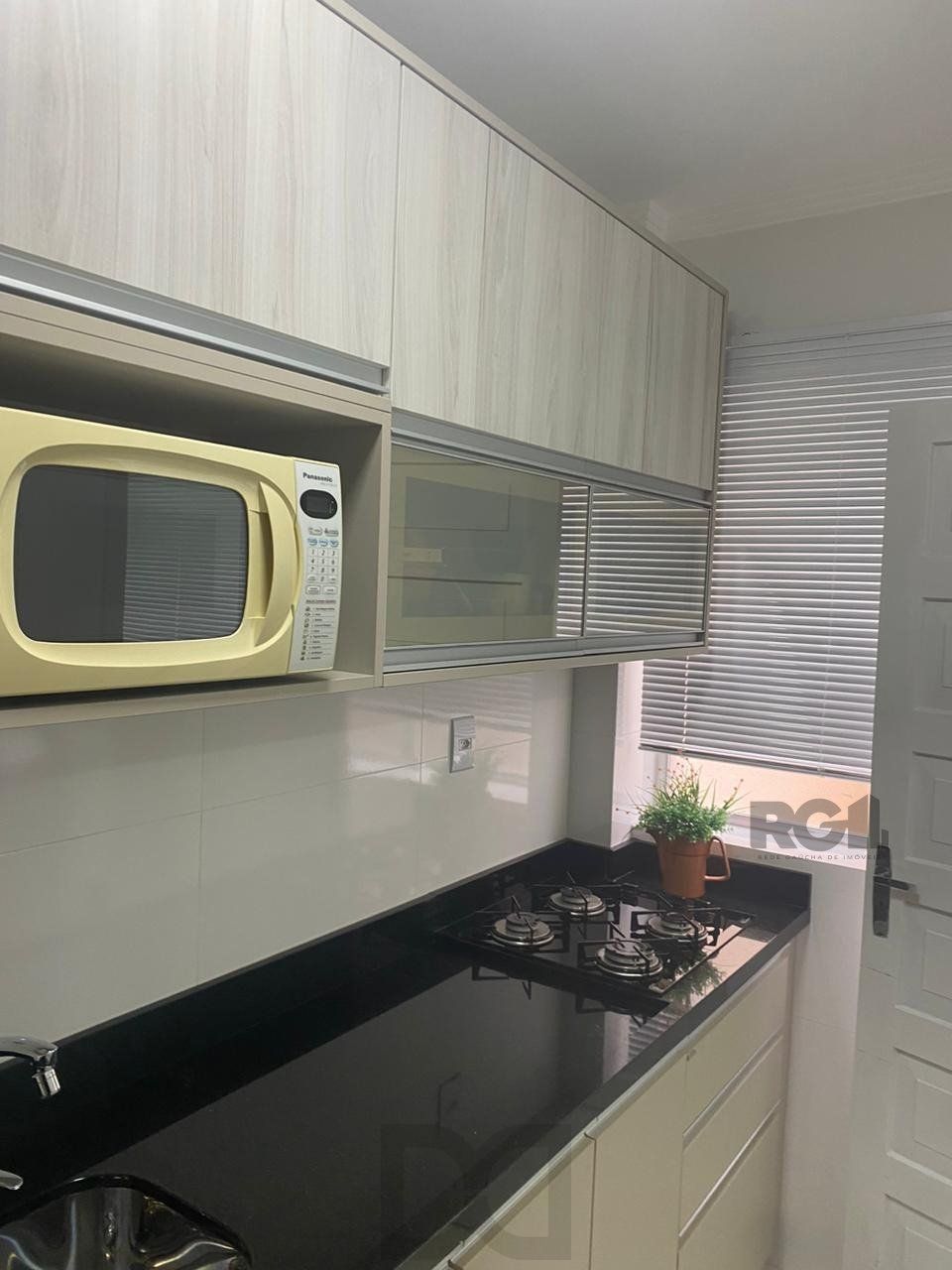 Vende-se apartamento impecável de 2 dormitórios — foto 26