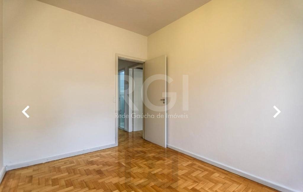 Venda apartamento de 2 dormitórios,62,96m² privativos, Centro histórico /Porto Alegre — foto 11