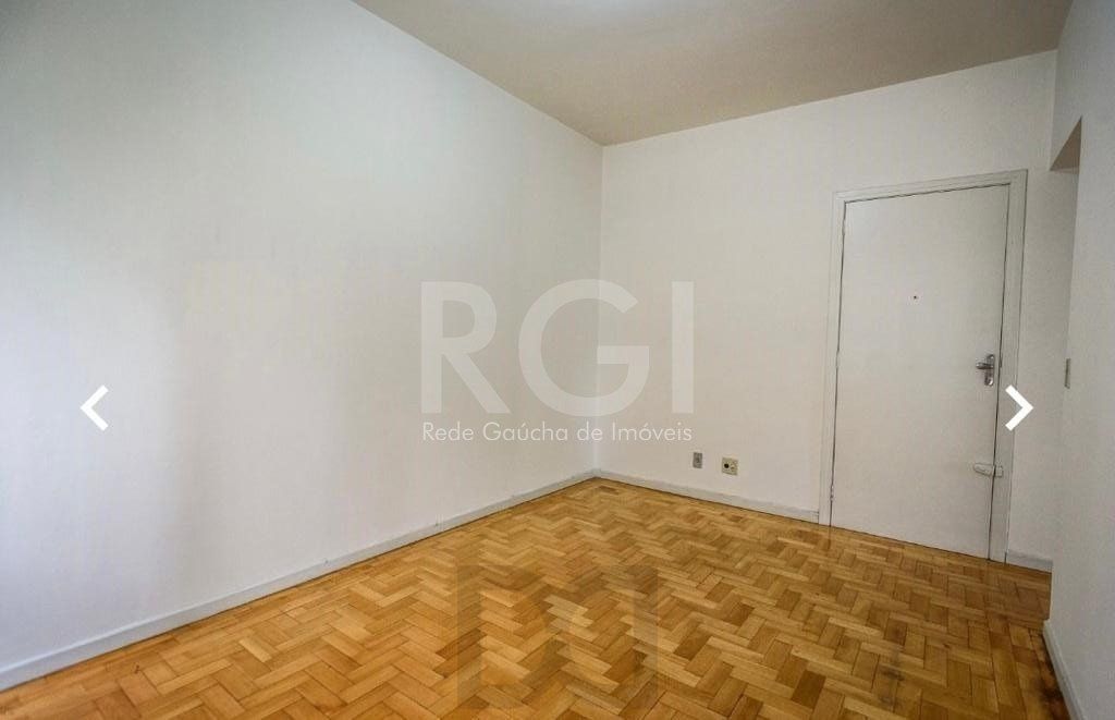 Venda apartamento de 2 dormitórios,62,96m² privativos, Centro histórico /Porto Alegre — foto 8