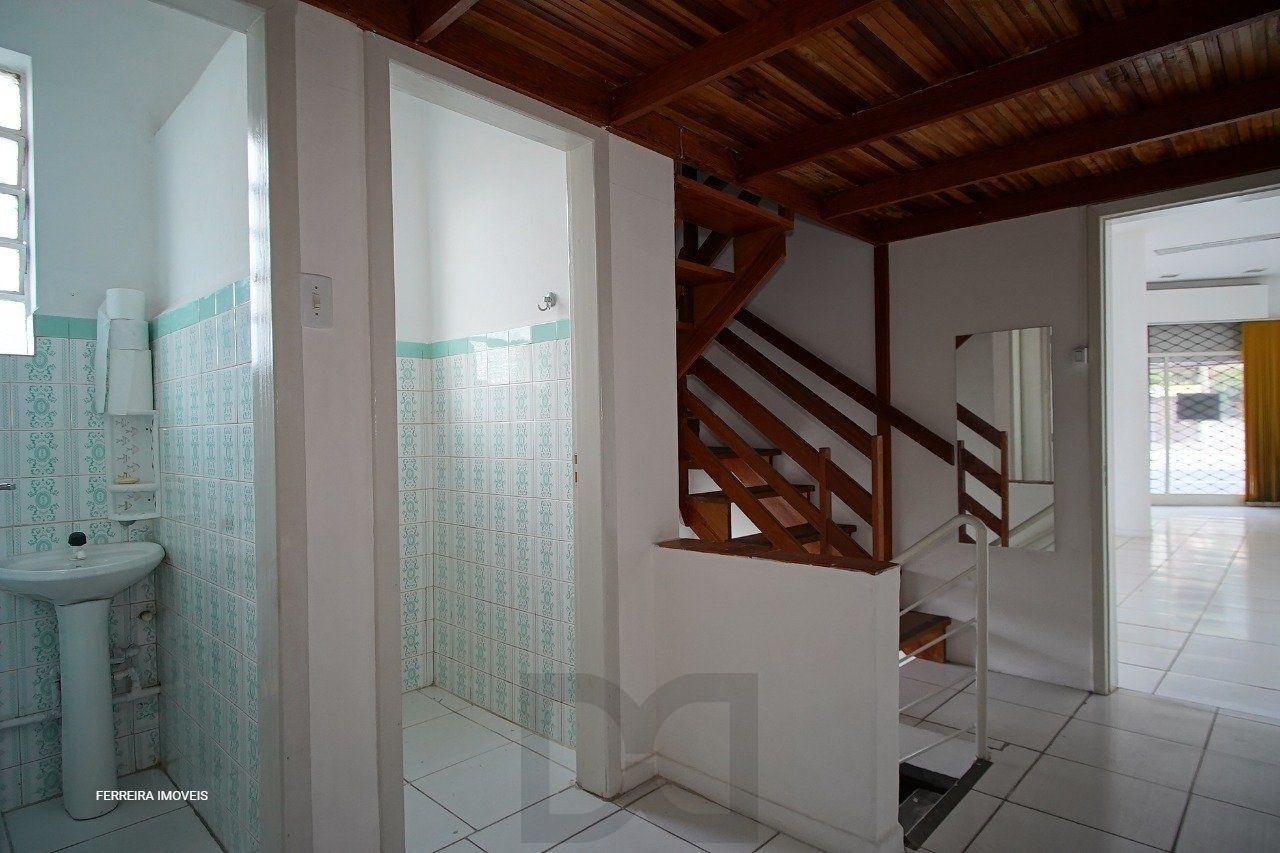 Loja para Venda - 25.4m², 0 dormitórios, Rio Branco — foto 6