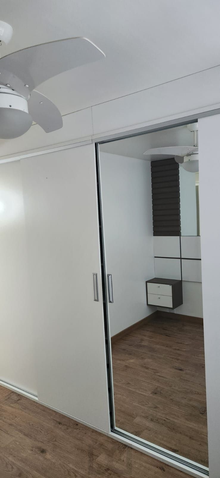 Casa com 67m², localizada no bairro Sarandi em Porto Alegre/RS. — foto 9