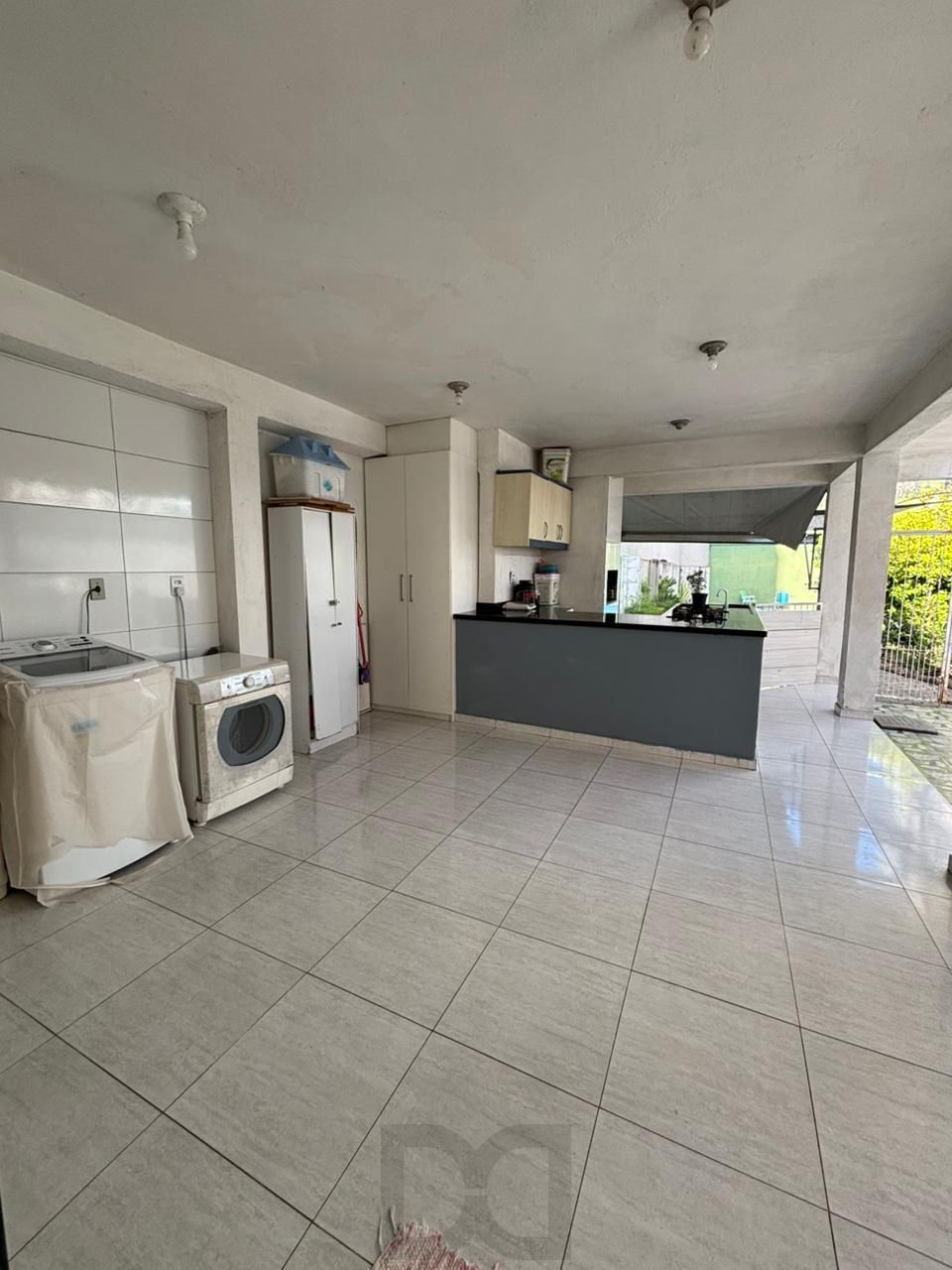 Casa com 177m², localizado no bairro Azenha em Porto Alegre/RS. — foto 9