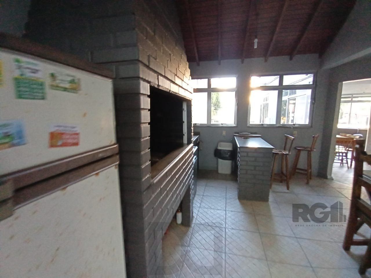 Apartamento para Venda - 129.16m², 5 dormitórios, 1 vaga - Petrópolis — foto 29