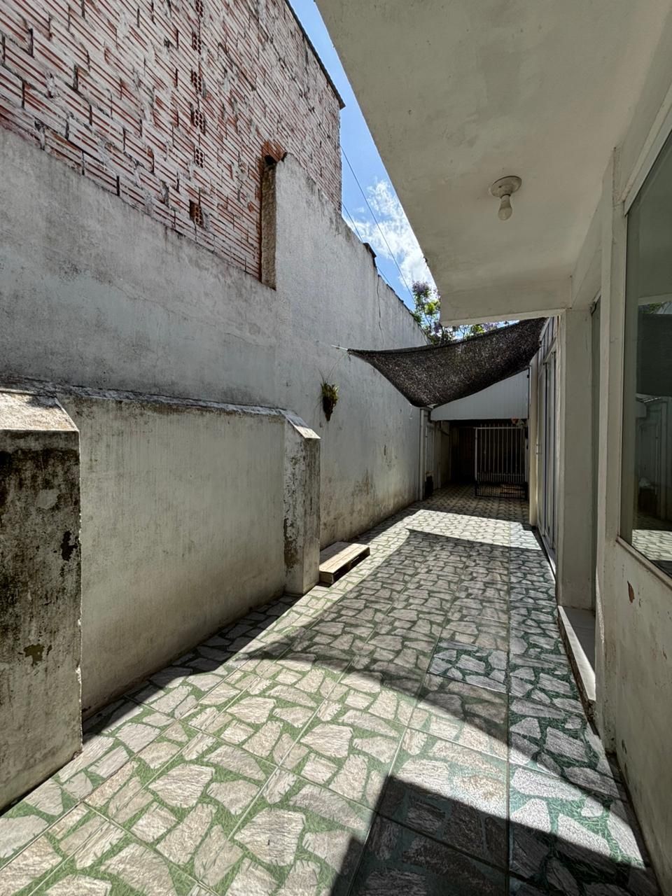 Casa com 177m², localizado no bairro Azenha em Porto Alegre/RS. — foto 15