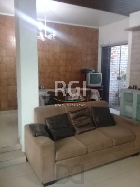 Casa para Venda - 210m², 3 dormitórios, sendo 1 suites, Cidade Baixa — foto 52
