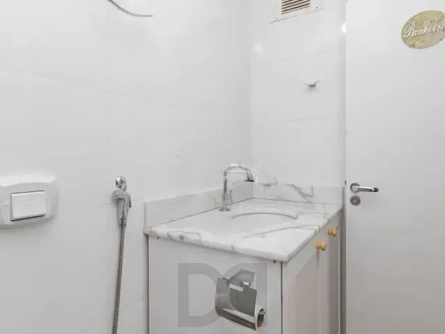 Apartamento para venda com 1 dormitório no bairro, Nonoai Porto Alegre/RS — foto 16