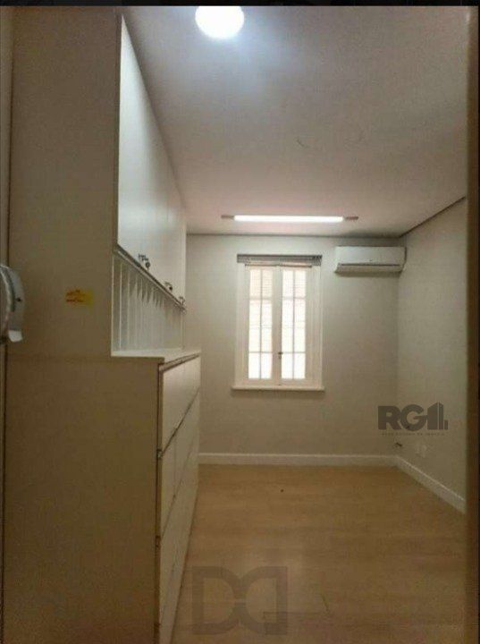 CASA COMERCIAL - MOINHOS DE VENTO — foto 25