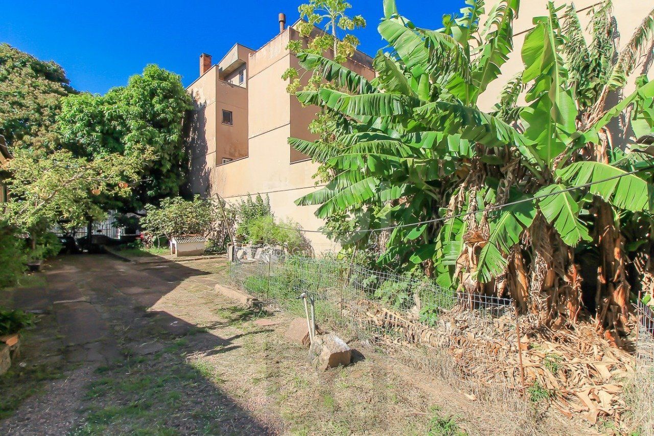 Casa Comercial para Venda - Partenon — foto 15