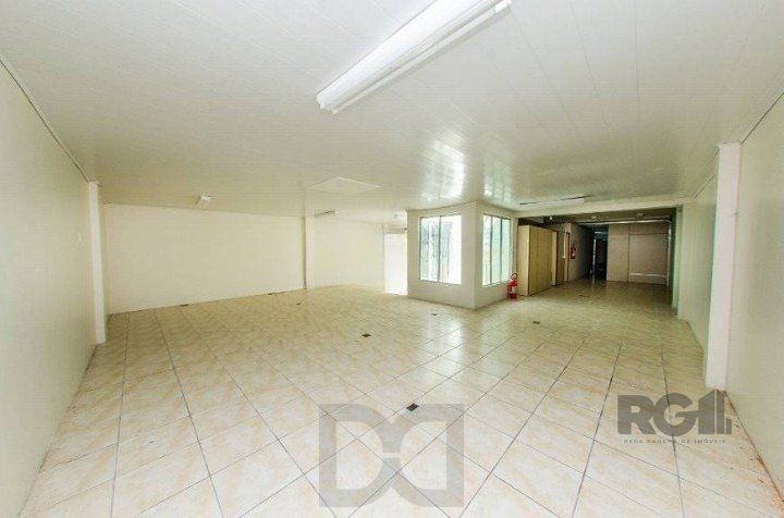 Predio para Venda - 1017m², 0 dormitórios, 3 vagas - Floresta — foto 13