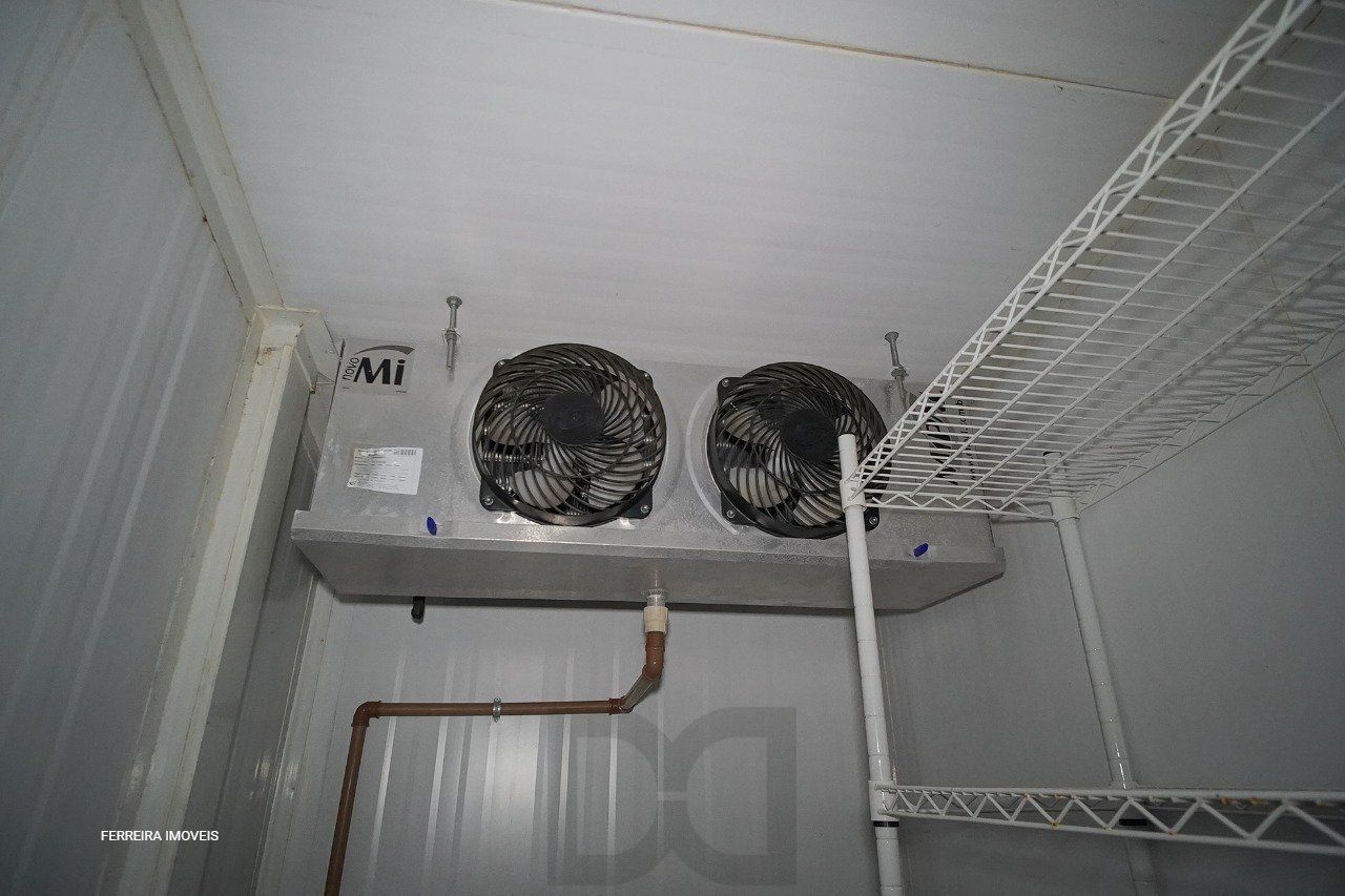 Loja para Venda - 25.4m², 0 dormitórios, Rio Branco — foto 15