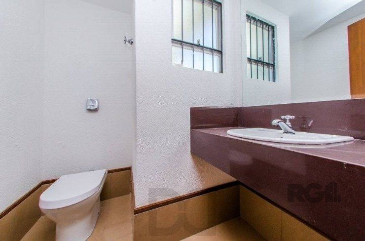 Predio para Venda - 1017m², 0 dormitórios, 3 vagas - Floresta — foto 21