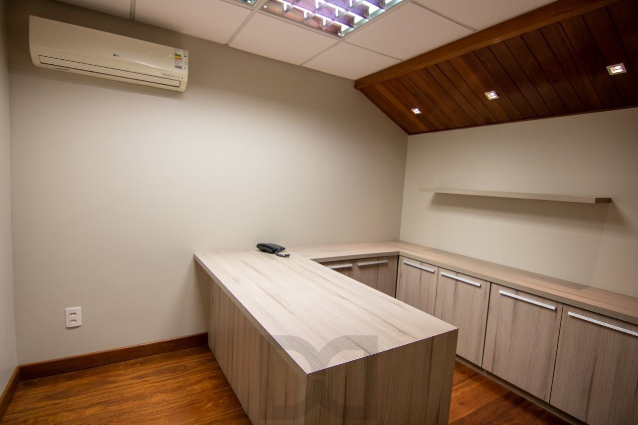 Casa Comercial para Venda - 464m², 0 dormitórios, Bela Vista — foto 15