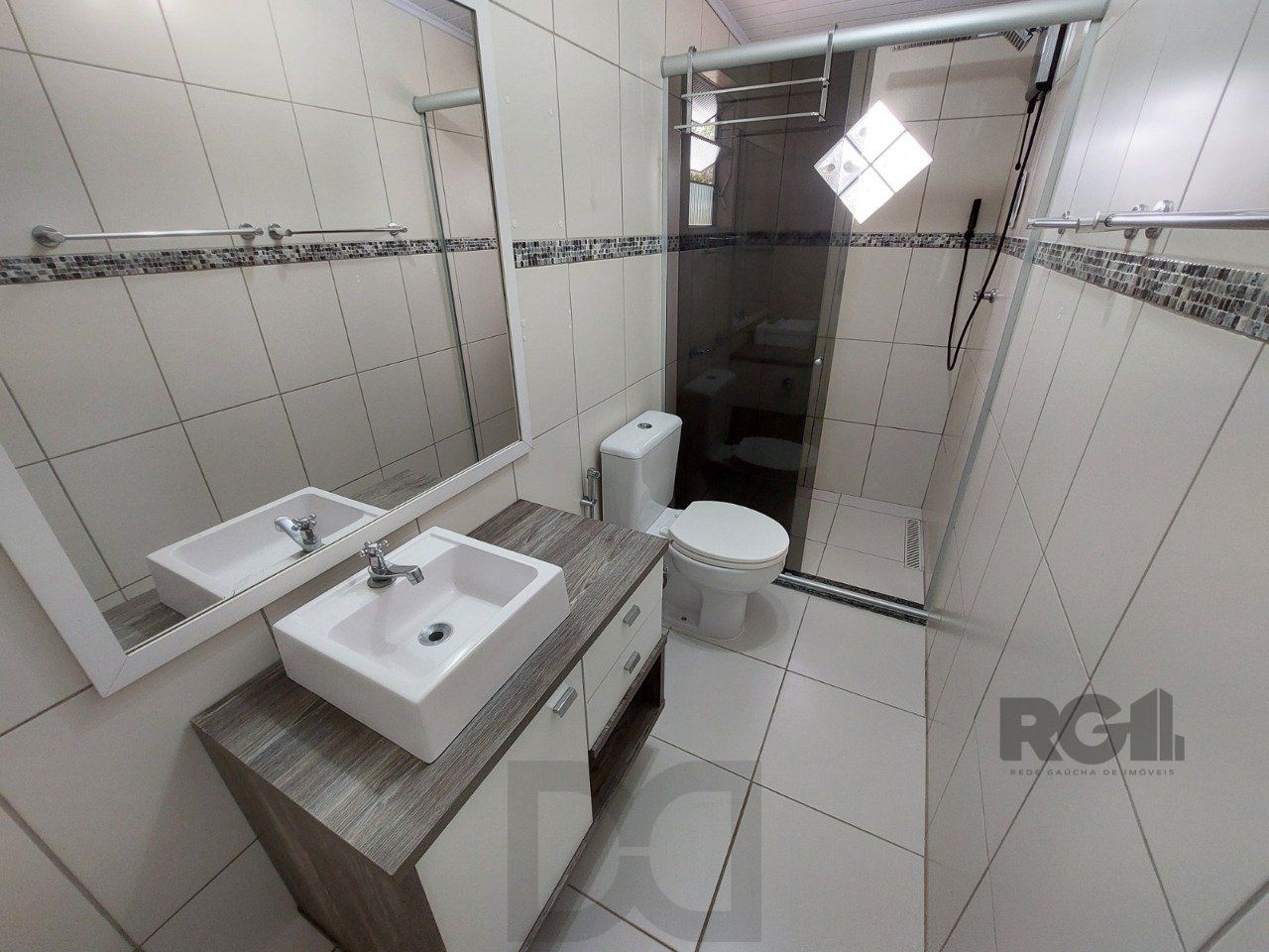 Casa com 3 quartos, no Bairro Ipanema - Porto Alegre/RS. — foto 12