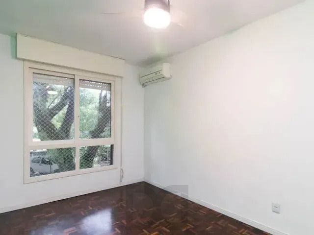 Apartamento para venda com 1 dormitório no bairro, Nonoai Porto Alegre/RS — foto 12
