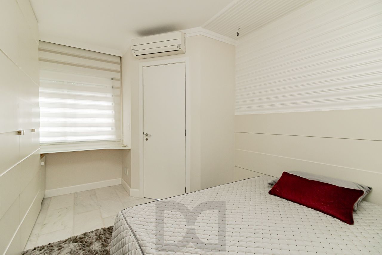 Apartamento com 47m², localizado no bairro Independencia em Porto Alegre/RS. — foto 17