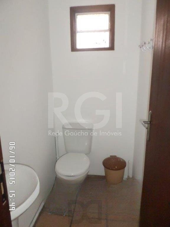 Casa Comercial com pavilhão de 294,03m² no bairro São Geraldo -Porto Alegre — foto 11
