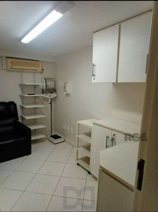 CASA COMERCIAL - MOINHOS DE VENTO — foto 14