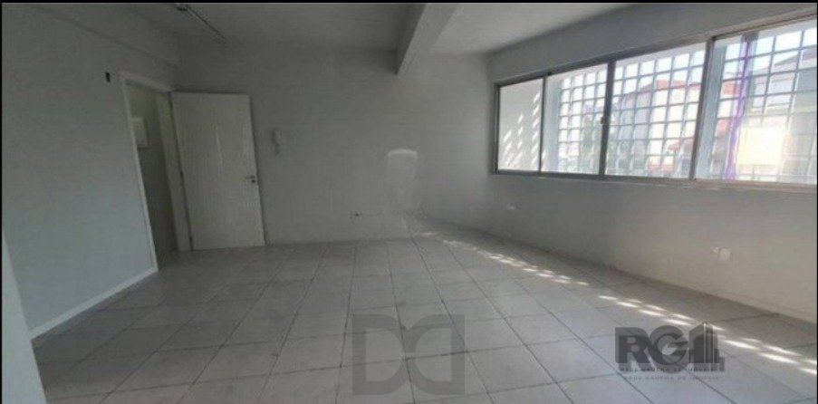 PRÉDIO COMERCIAL - RIO BRANCO — foto 4