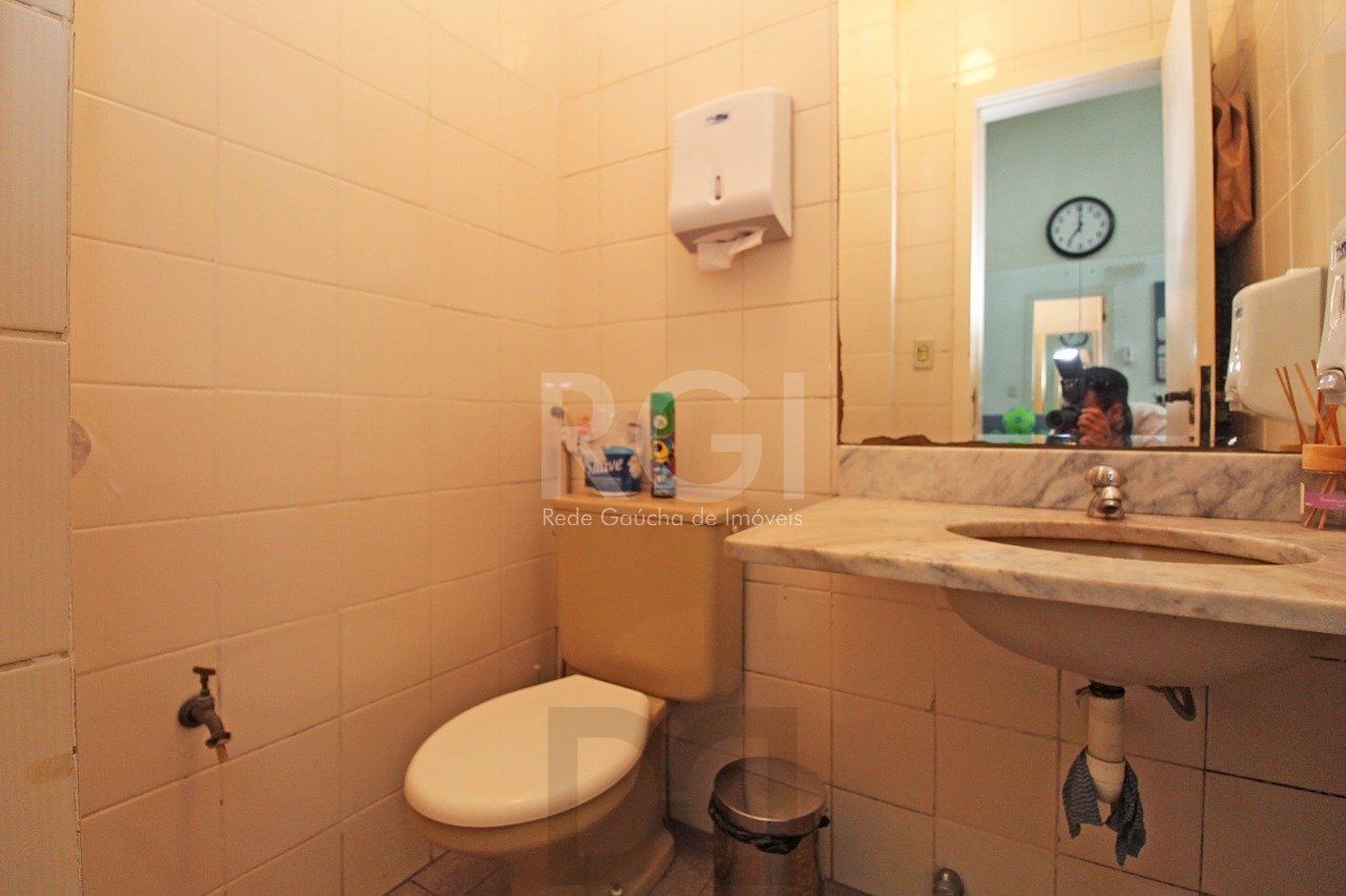 Casa Comercial para Venda - 68.58 Auxiliadora, Porto Alegre/RS — foto 6