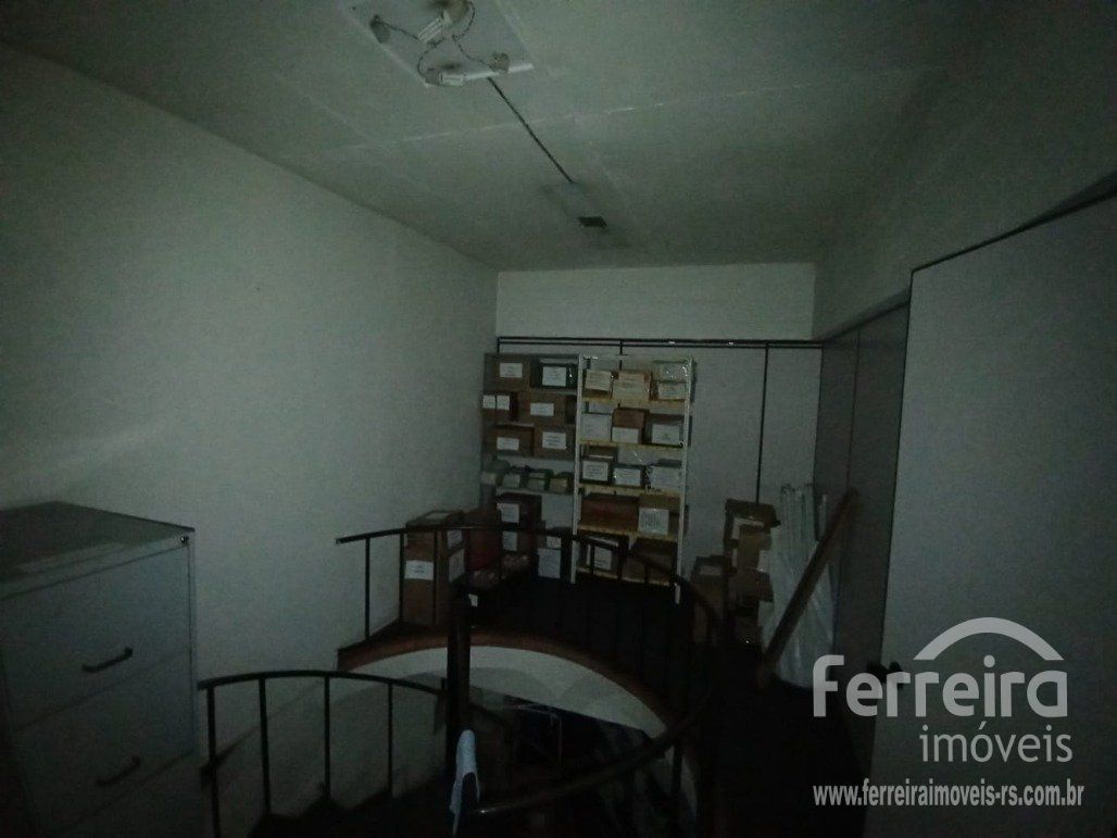 Loja para Venda - 72.28m², 0 dormitórios, Bela Vista — foto 19