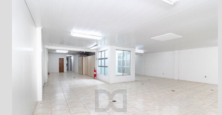 Predio para Venda - 1017m², 0 dormitórios, 3 vagas - Floresta — foto 8