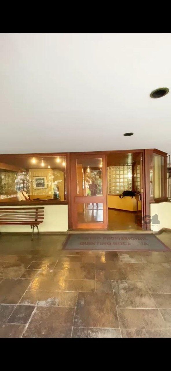 Conjunto/Sala a venda - Floresta — foto 13
