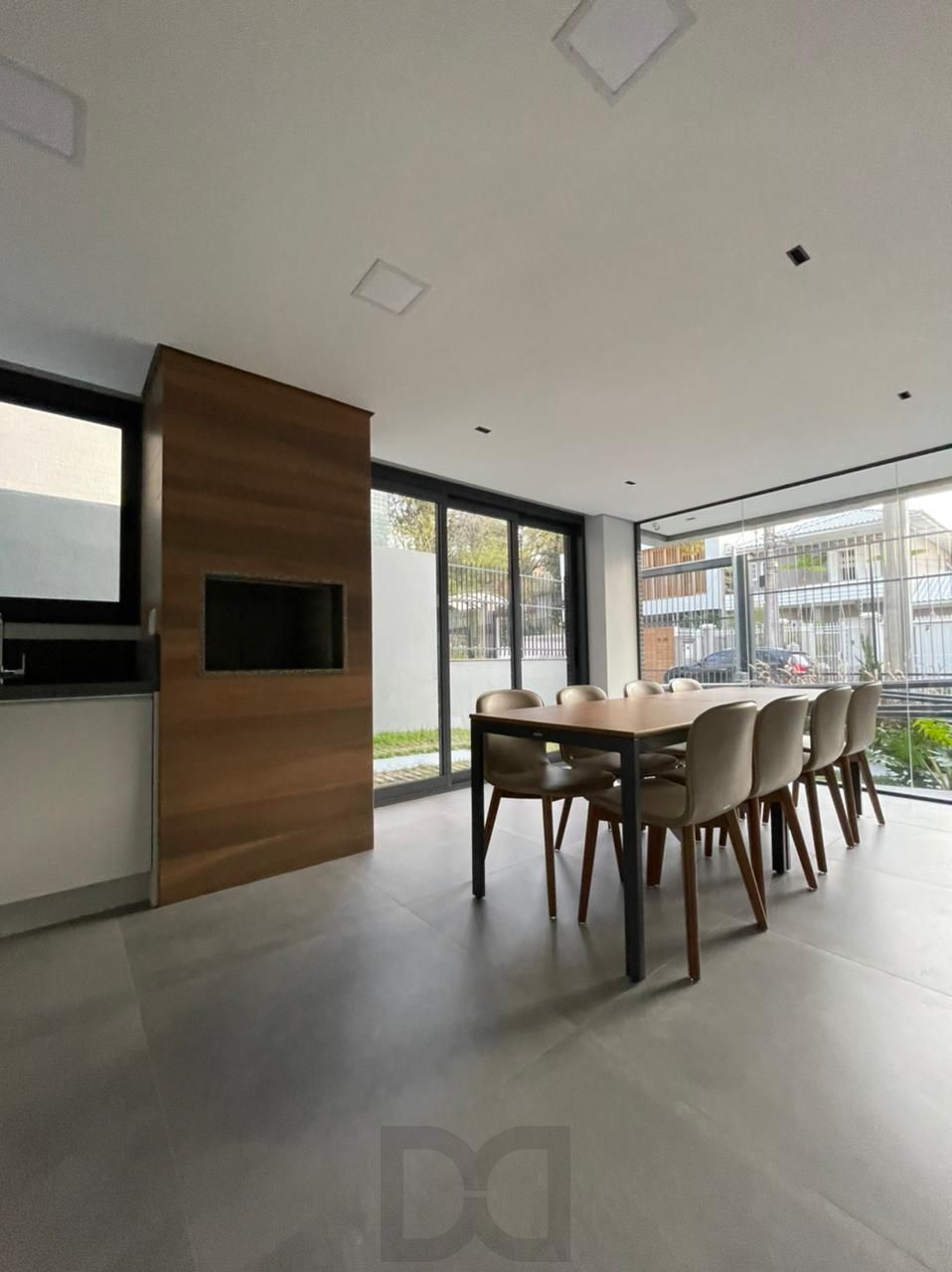 Apartamento com 109m², localizado no bairro Passo da Areia em Porto ALegre/RS. — foto 6