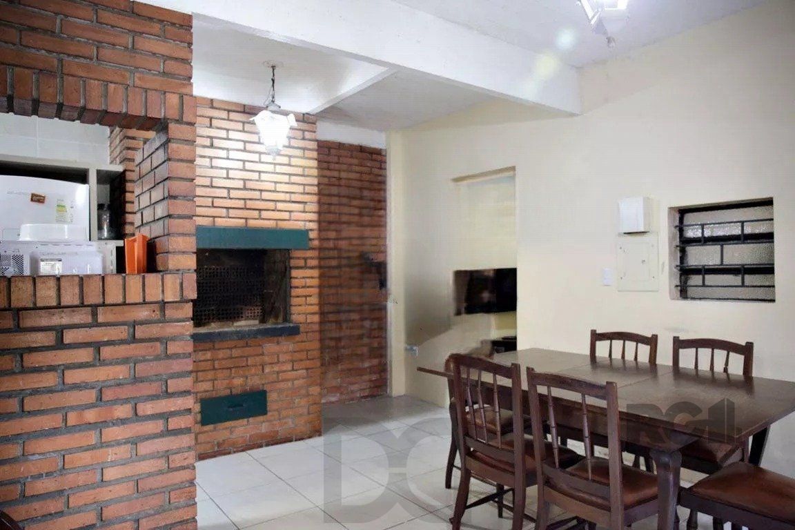 Casa 04 dormitórios, 01suíte, locação,234m² privativos, Petrópolis/Porto Alegre — foto 13