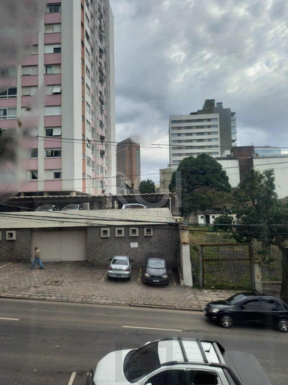Conjunto/Sala para Venda - 39.93m², 0 dormitórios, Moinhos de Vento — foto 7