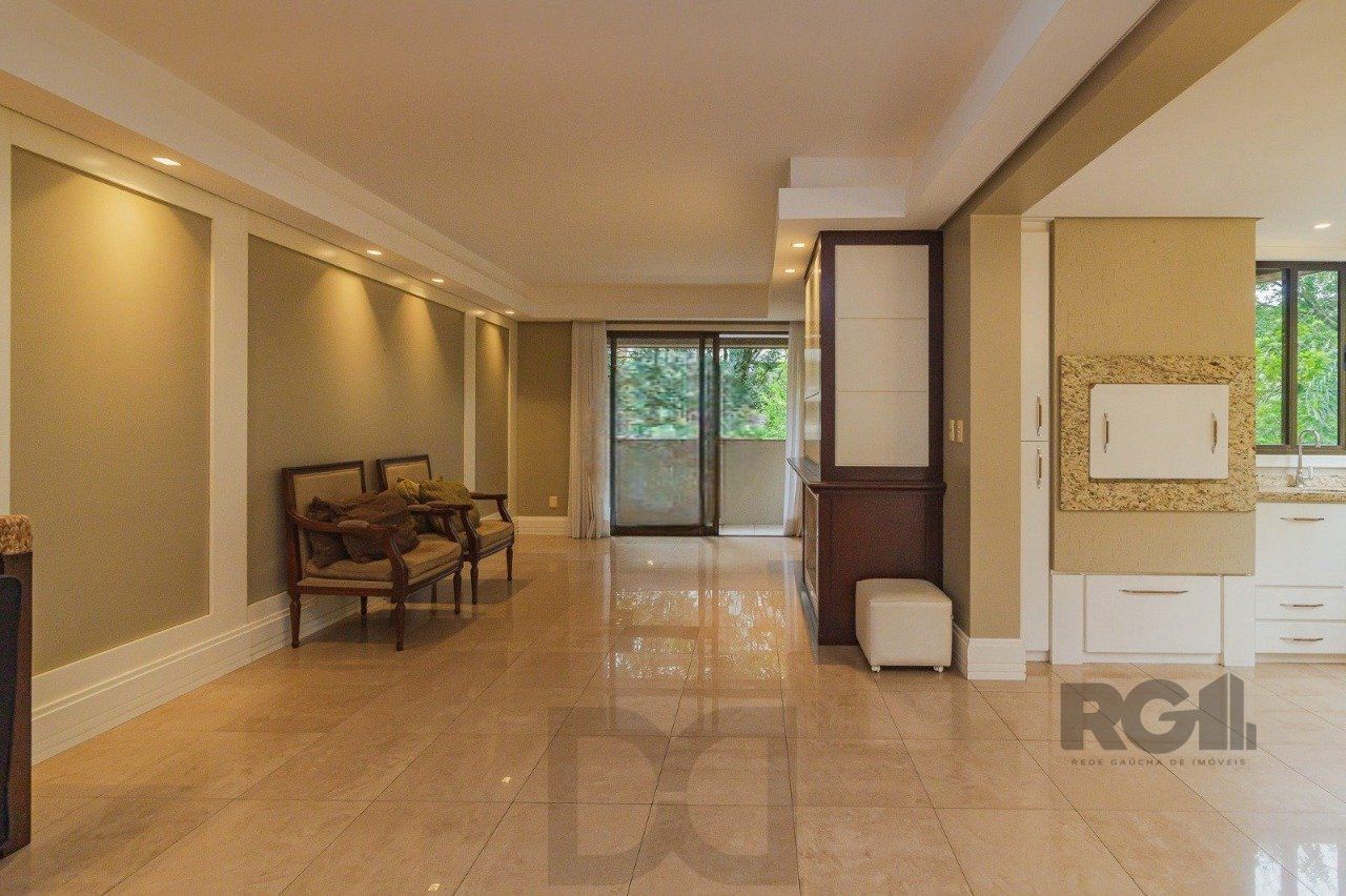 Apartamento a venda com 3 Dormitório(s) - Três Figueiras — foto 4