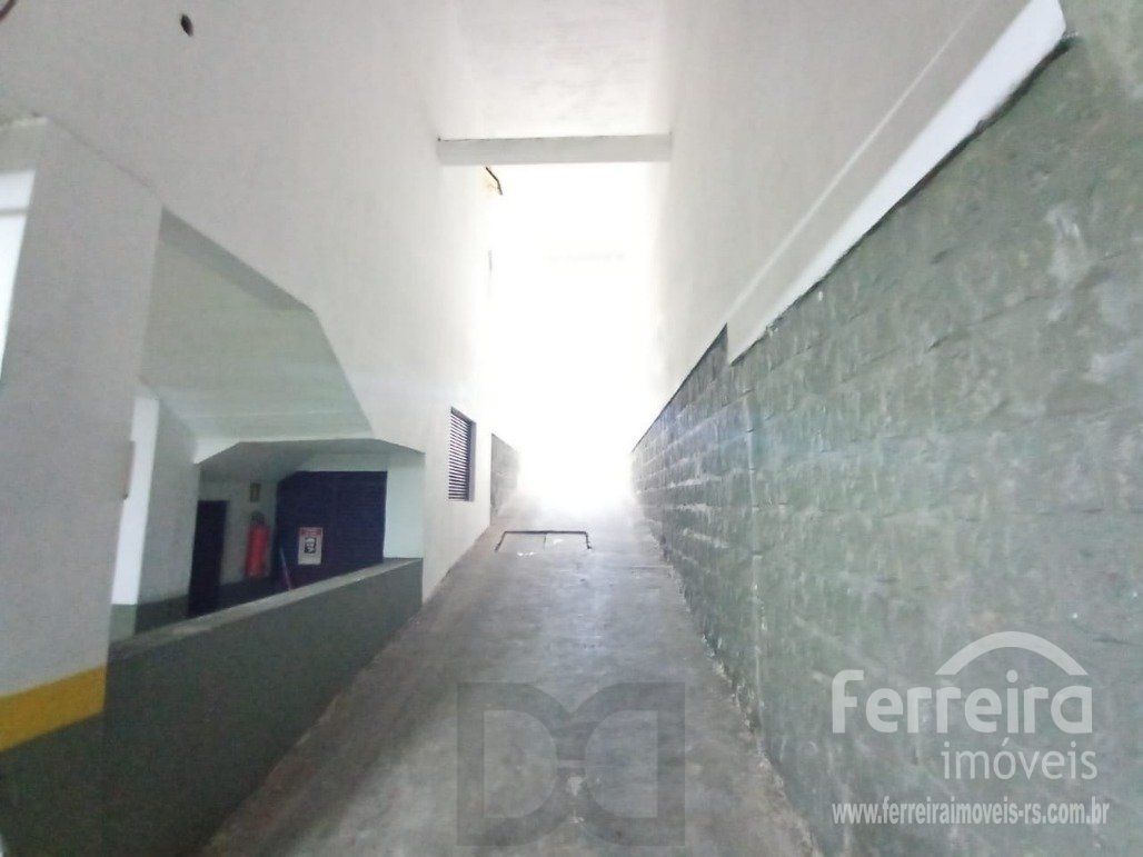 Loja para Venda - 72.28m², 0 dormitórios, Bela Vista — foto 24