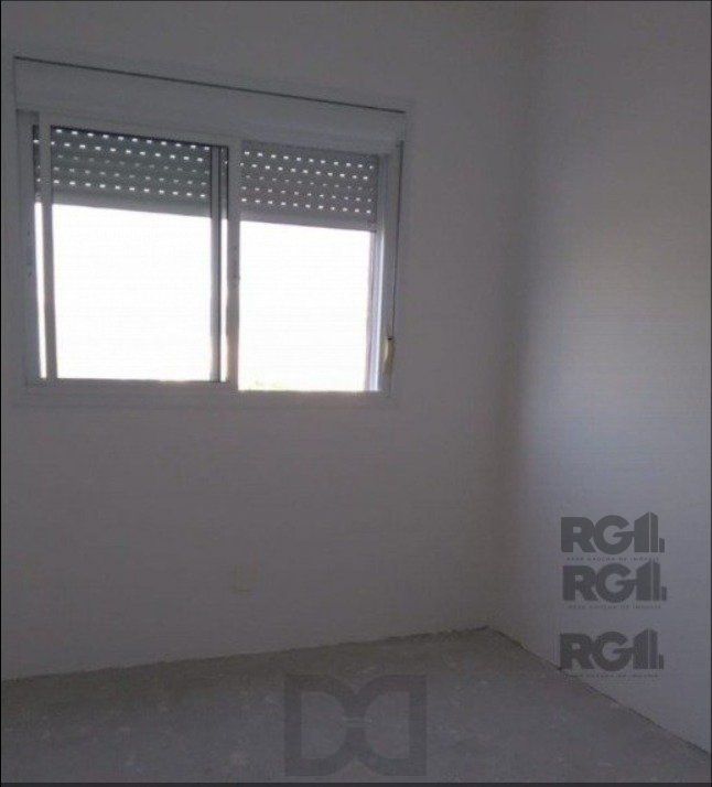 Apartamento com 75m² privativos, 3 dormitórios sendo 1 suíte, living dois ambientes, imóvel arejado e iluminado. — foto 8