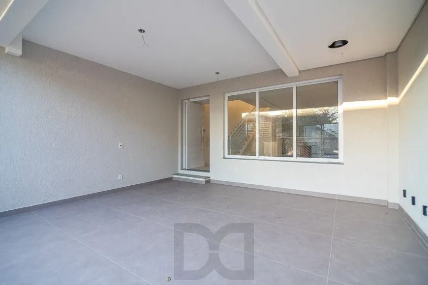 Casa com 120m², localizada no bairro Jardim Itu em Porto Alegre/RS. — foto 19